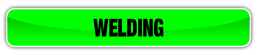 WELDING.